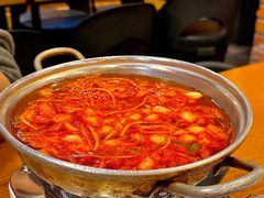 -Myth猪蹄(明洞店)