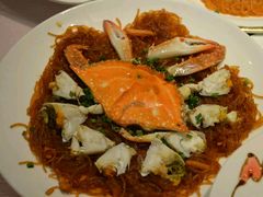 -聚春园闽都食府