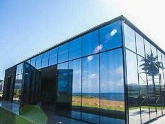 -Cafe Aewol Monsant