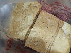 拿破仑蛋糕-宫廷糕点铺(蜀汉路店)