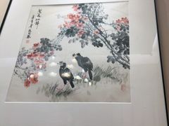 -泓历皇朝酒店(东亭店)