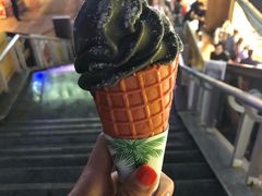 -DQ·蛋糕·冰淇淋(万象城店)