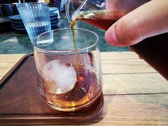 -Home Cafe(水榭春天店)