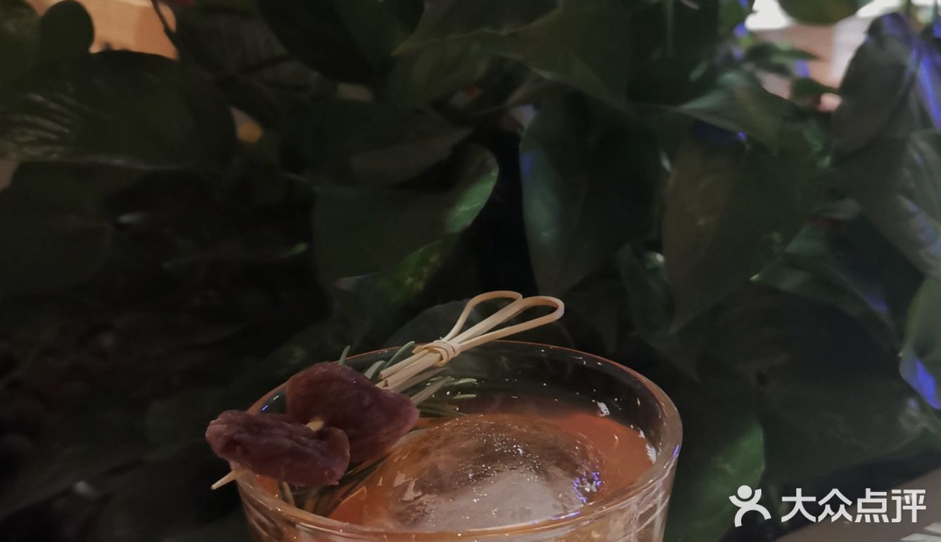 东莞探店|温馨日料小酒馆 一弄二巷三更
