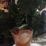 东莞探店|温馨日料小酒馆 一弄二巷三更