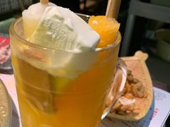 -哥老官重庆美蛙鱼头(宝山龙湖店)