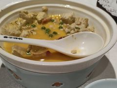 -豫满楼(郑东新区店)