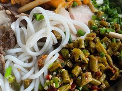 -老东江米粉