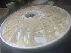-宽坐火锅(万象城店)