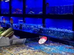 -徐记海鲜(大雁塔|金都店)