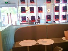 -奈雪的茶(星河城店)