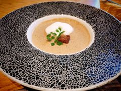 -Kathleen's Bistro&Bar 凯圣琳西餐厅(漕河泾印象城店)