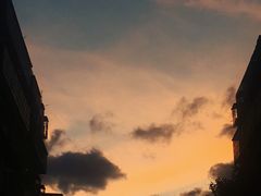 -文昌邓记清补凉(西沙路店)