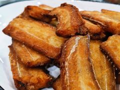 -襄平西海兴饭店