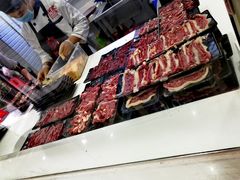 -陈记顺和牛肉火锅馆(天河北路店)