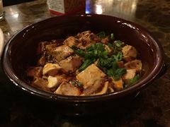 -宽窄巷子(米兰中央火车站店)