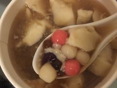 -六合夜市