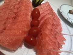 -刘胖子家常菜·蹄花焖藕(兴业店)