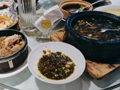 -大蓉和(一品天下店)
