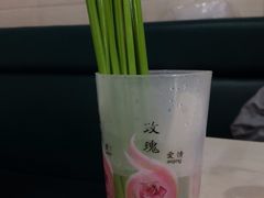 -永合隆茶餐厅(海雅缤纷城店)