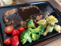 -必胜客(海滨店)