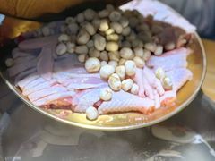 -三个椰子·现砍椰子鸡(金源CBD店)