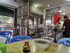 -辉程汤粉店(顺发路店)