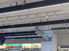 -一直娱POP研究所(万象城店)