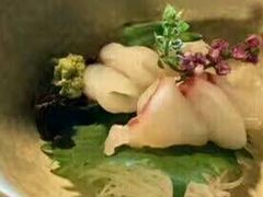-料亭菊水楼