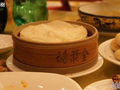 -北京全聚德(西客站店)