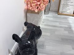 -肆兮眼镜·蔡司·徕卡战略合作店(大坪店)