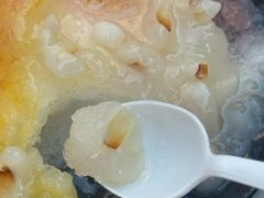 -王中王刨冰