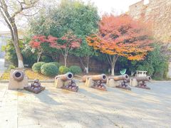 -相门城墙文化休闲景区