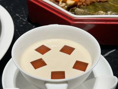 -遇外滩(BFC外滩金融中心店)