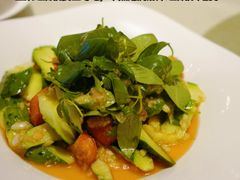 -阿庄新豫菜(航海东路店)