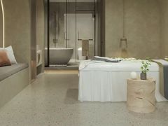 -景泰澜水疗泡浴养生SPA会所