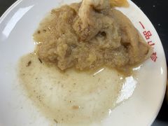 -一品山珍野生菌养身火锅(瑞丽市文蚌路店)
