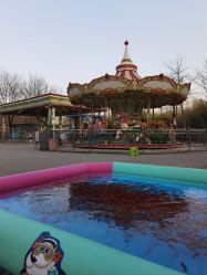 -大望京儿童游乐场