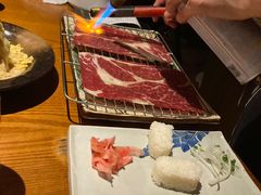 -二丁目食堂(浑南花园城店)