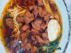 -沧浪亭(临汾路店)