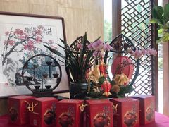 -大丰苑(海韵店)