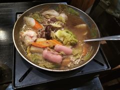 -小明同学(三里屯店)