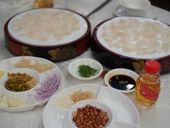 -寻味顺德·南记酒家·传统顺德菜·鱼生(广源路店)
