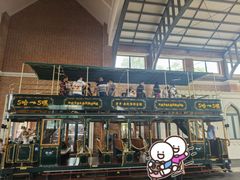 -台山第一家兴华黄鳝饭·黄鳝婆(彭沙坑总店)