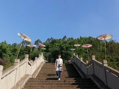 -两江国际影视城