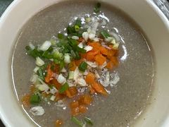 斌斌糊汤粉-斌斌鲜鱼糊汤粉(粮道街店)