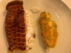 -Restaurant Paul Bocuse