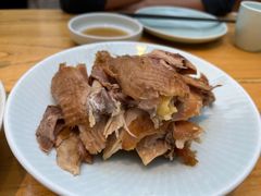 -一轩饺子馆(丽都店)