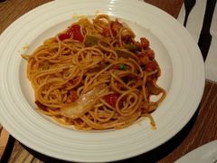 -必胜客(WOW中心城店)