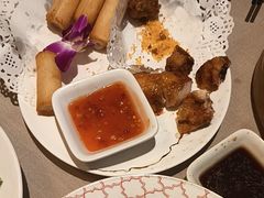 -顺鹅季·非遗烧鹅(六道口店)